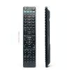 Samsung AH59-02131F Replacement Remote Home Theater System-3