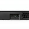 LG Sound Suite H7 Soundbar Dolby Atmos FlexConnect Black-13