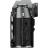 Fujifilm X-T50 Mirrorless Camera 40MP Sensor Film Simulation-4