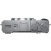 Fujifilm X E5 Mirrorless Camera Bundle 40MP Sensor 7Stop-3