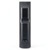 Sony RM-AAU120 Replacement Remote Control Home Theater-4