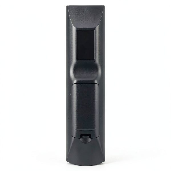 Sony RM-AAU120 Replacement Remote Control Home Theater-4