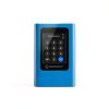 Kingston IronKey Vault Privacy 80 7680GB External SSD-1