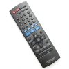 Panasonic Home Theater Remote Replacement Control Features-2