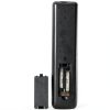 Samsung Blu Ray Remote Replacement AH59 02332A Compatible-3