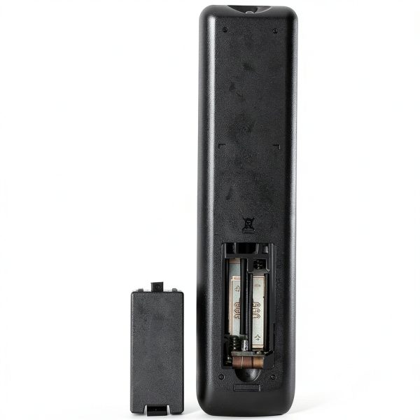 Samsung Blu Ray Remote Replacement AH59 02332A Compatible-3