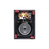 MartinLogan Motion In Wall Speaker 6.5 Inch Folded Motion-3