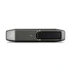 SanDisk Pro Blade Transport 2TB SSD Portable Storage-1