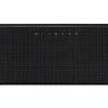 LG Sound Suite H7 Soundbar Dolby Atmos FlexConnect Black-16