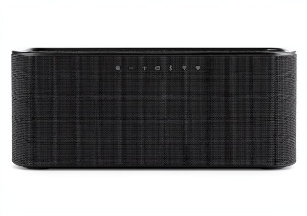 LG Sound Suite H7 Soundbar Dolby Atmos FlexConnect Black-16