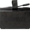 SOUNDBOKS Battery Swappable Bluetooth Speaker Powerbank-1