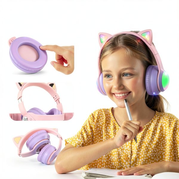 kids