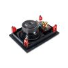 MartinLogan Motion In Wall Speaker 6.5 Inch Folded Motion-2