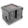 Glyph Blackbox Pro Raid 16TB USB C Desktop Drive 7200 RPM-3