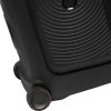JBL PartyBox Stage 320 Portable Speaker Black White-15