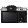 Fujifilm X T5 Mirrorless Camera Silver Body Corel Software-3