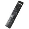Samsung AH59-02131F Replacement Remote Home Theater System-1