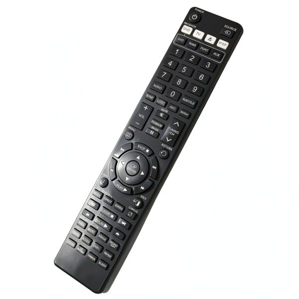 Samsung AH59-02131F Replacement Remote Home Theater System-1