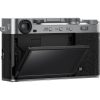 Fujifilm X E5 Mirrorless Camera Bundle 40MP Sensor 7Stop-6