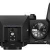 Canon EOS R7 Mirrorless Camera 32MP Sensor 15fps-4