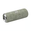 Cubitt Waterproof Bluetooth Speaker Portable 10 Hour Sound-2