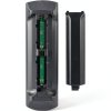 Panasonic Blu-ray Home Theater Remote Replacement-3