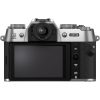 Fujifilm X T50 Mirrorless Camera Bundle 40MP Sensor 4K Video-2