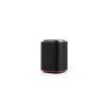 LG M5 Wireless Spatial Speaker Dolby Atmos FlexConnect-5