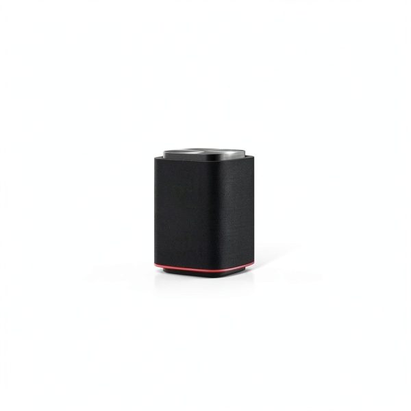 LG M5 Wireless Spatial Speaker Dolby Atmos FlexConnect-5