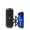Avantree Harmony 2 Multi Room Wireless Speaker System Low-5
