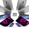 Crucial X9 Pro Mac SSD Fast Portable Durable External-5