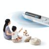 TOPVISION 80W Sound Bar 2.1Ch Subwoofer Home Theater Audio-1