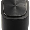 LG M5 Wireless Spatial Speaker Dolby Atmos FlexConnect-15