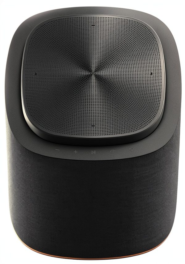 LG M5 Wireless Spatial Speaker Dolby Atmos FlexConnect-15