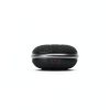 JBL Clip 4 Portable Waterproof Speaker with Carabiner-7