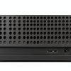 Seagate Game Drive Hub Xbox 8TB External Hard Drive USB 3.2-10