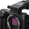 Fujifilm GFX100 II Mirrorless Camera 102MP Sensor 4K Video-11