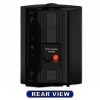 Theater Solutions Goldwood Outdoor Speakers Weatherproof-5