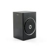 Ultimea Skywave F40 5.1.2ch Dolby Atmos Soundbar Home-6