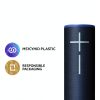 Ultimate Ears MEGABOOM 4 Waterproof Bluetooth Speaker 360-5