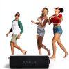 Anker Soundcore 2 Bluetooth Speaker Waterproof 24H Playtime-4