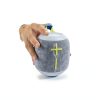 Ultimate Ears WONDERBOOM 4 Bluetooth Speaker Waterproof-1
