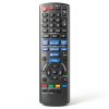 Panasonic Remote N2QAYB000631 Replacement Home Theater-0
