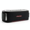 LG xBoom Bounce Portable Speaker Powerful Sound All Day-18