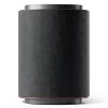 LG Sound Suite M7 Wireless Spatial Speaker Dolby Atmos-0