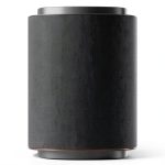 LG Sound Suite M7 Wireless Spatial Speaker Dolby Atmos-0