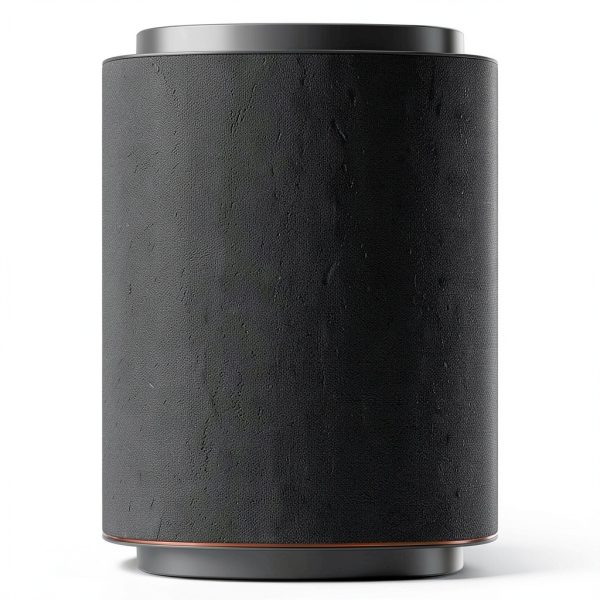 LG Sound Suite M7 Wireless Spatial Speaker Dolby Atmos-0