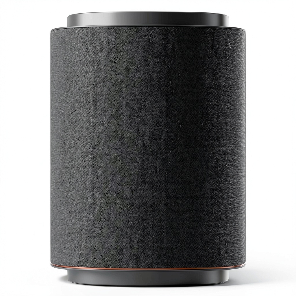 LG Sound Suite M7 <a href=