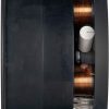 Sonance VXXT8R In Ceiling Speakers 8 Inch 130W Paintable-3