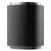 LG Sound Suite M7 Wireless Spatial Speaker Dolby Atmos-15